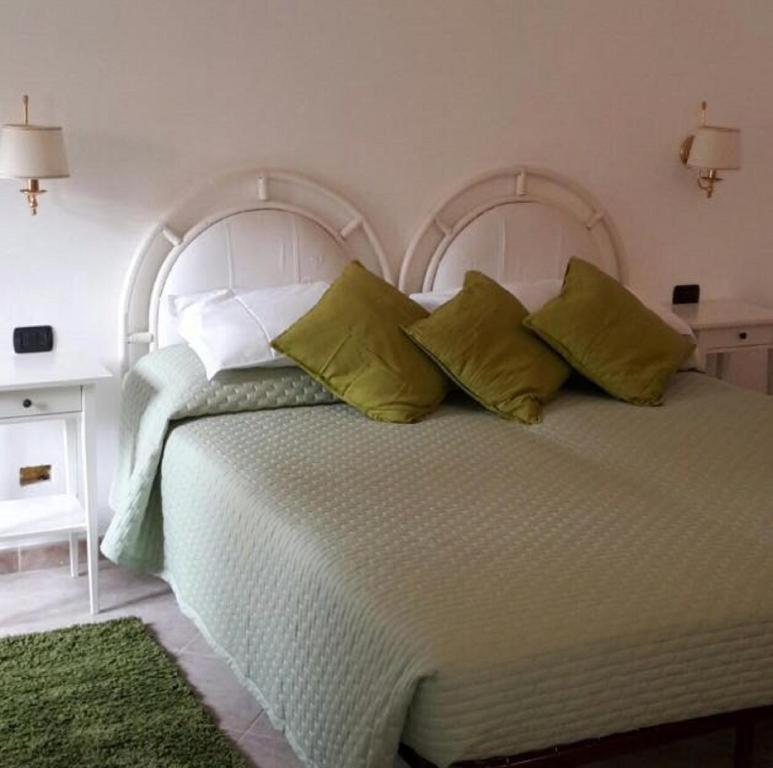 Dimora Trevi Suite Roma Exterior foto